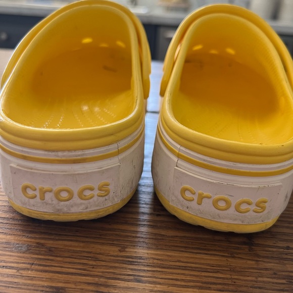 Crocs - Picture 2 of 6